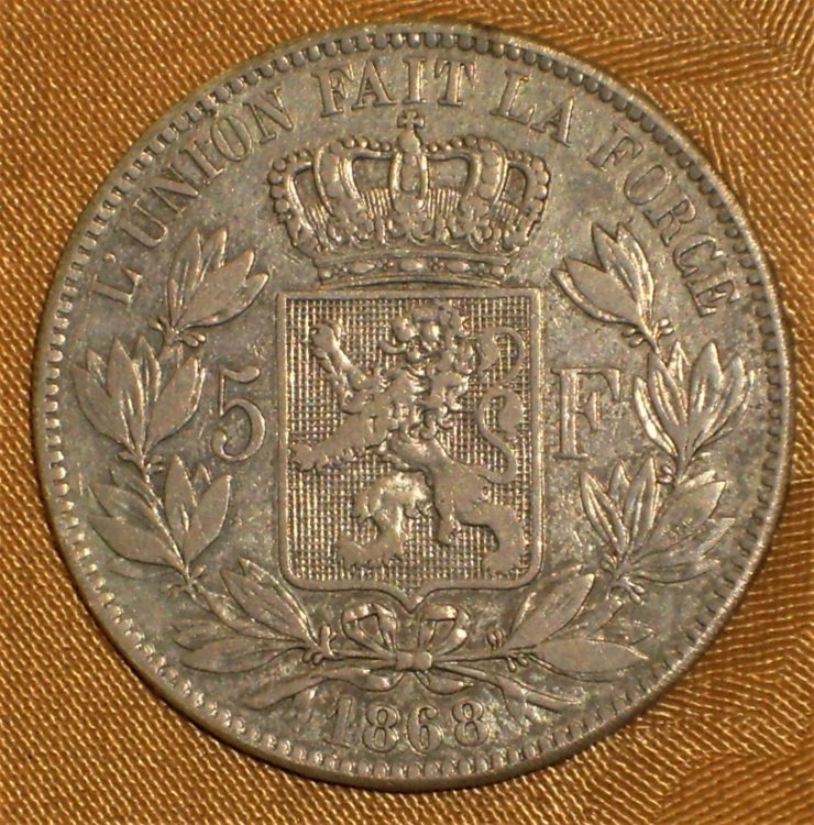 5 francs 1868 r.JPG