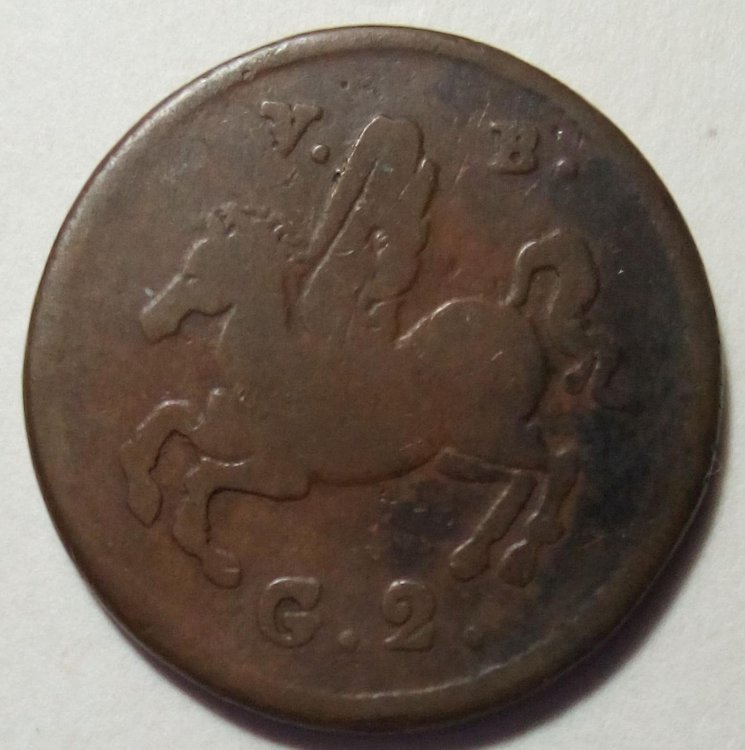 2 Grani 1815 3b.jpg