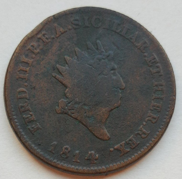 5 Grani 1814 a.jpg