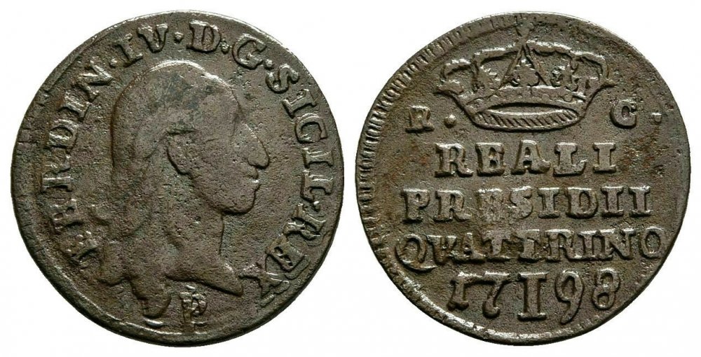 1 Quattrino 1798= ebay-GER-Lanz-2019.jpg