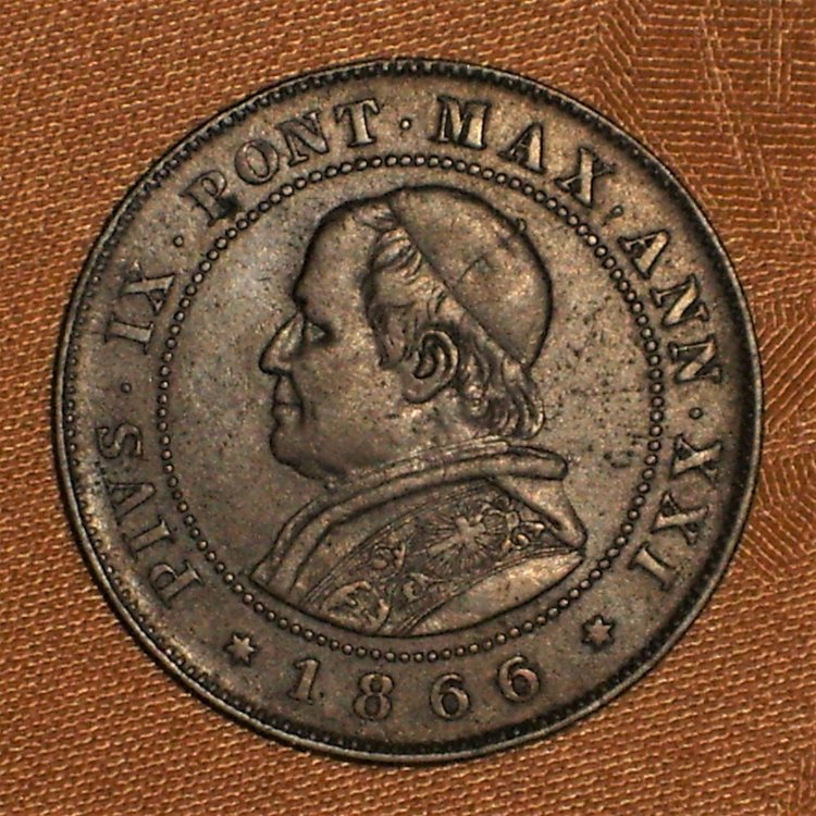 2 soldi 1866 d.JPG