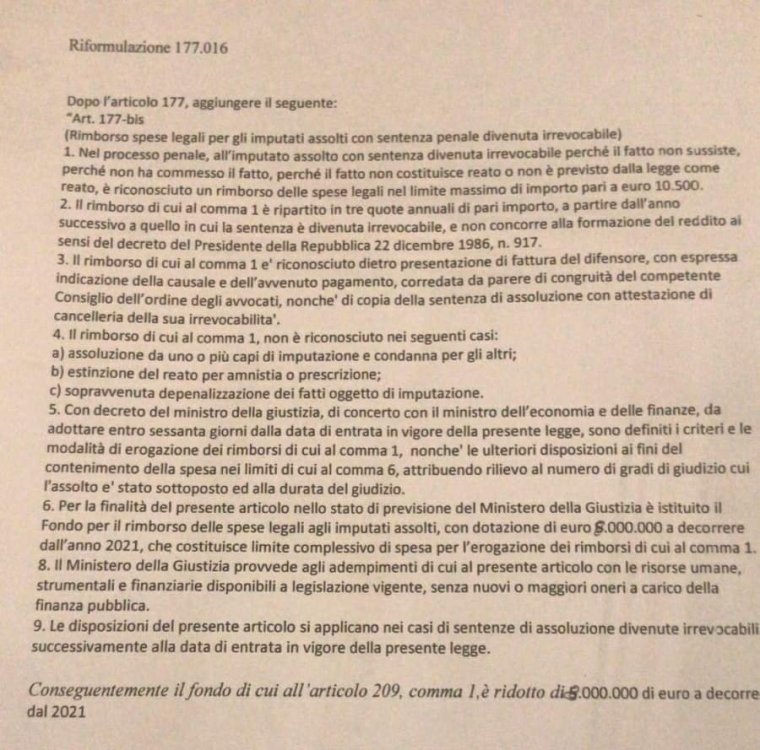 6AD6576C-1FB5-40E5-924F-ADC41E8237D4.jpeg