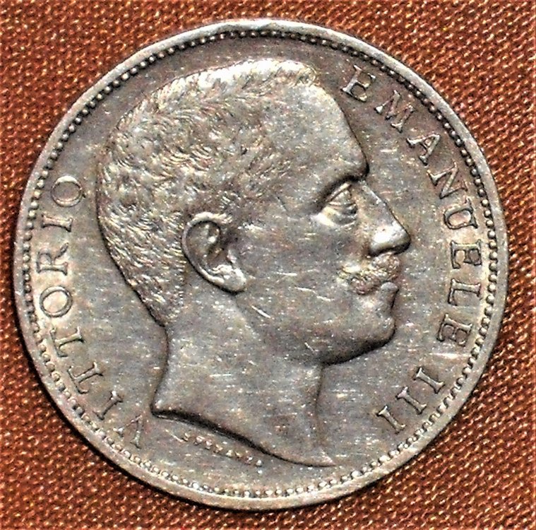 2 Lire 1905_ d.jpg