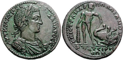719642551_MedaglioneAlessandroSeveroEracleleonedelCiterone.jpg.af88f836fb1ade3a64bf670fde5cd9a4.jpg