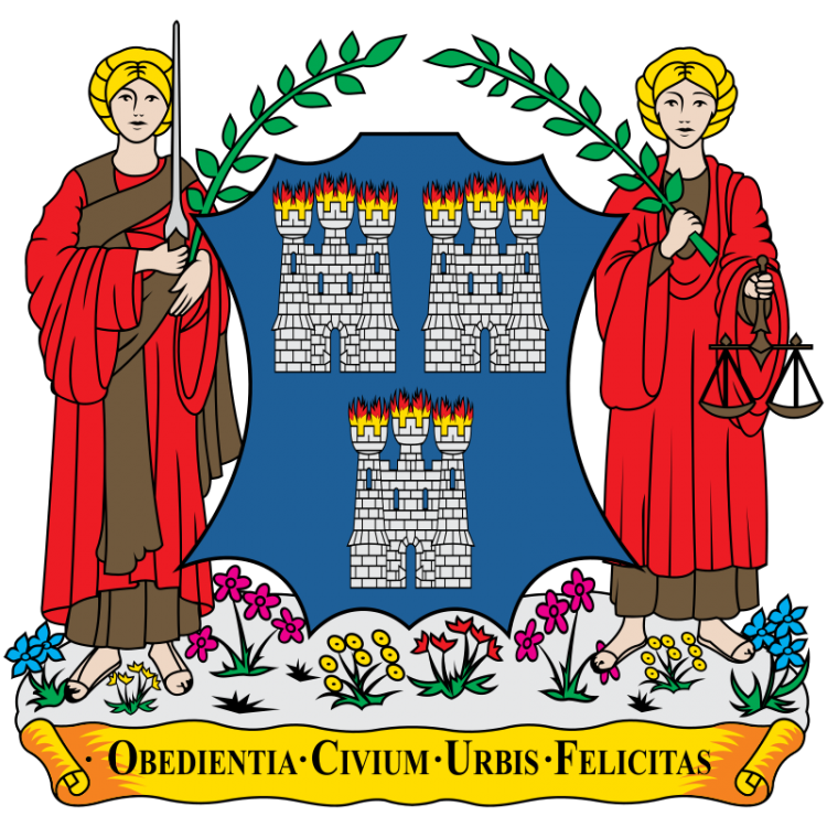 800px-Coat-of-arms-of-Dublin_svg.thumb.png.56ced5e31bc855d28d3e99d70c54b91c.png