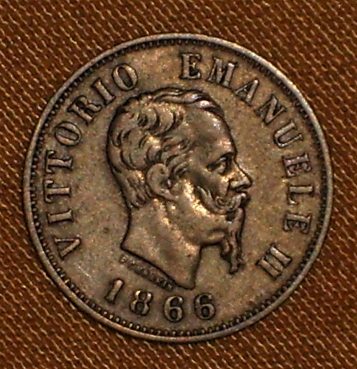 50 cent 1866 M d.jpg