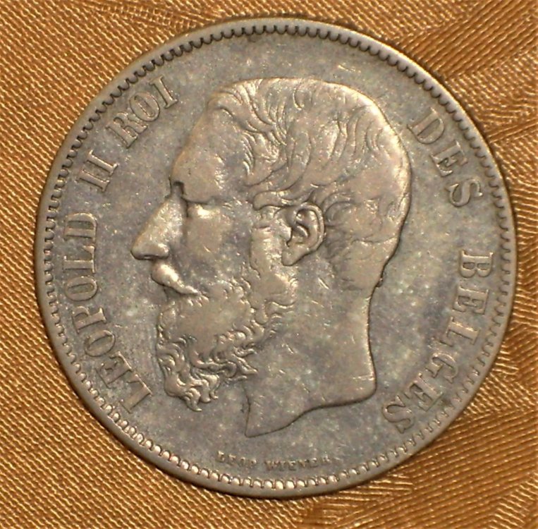 5 francs 1868 d.JPG