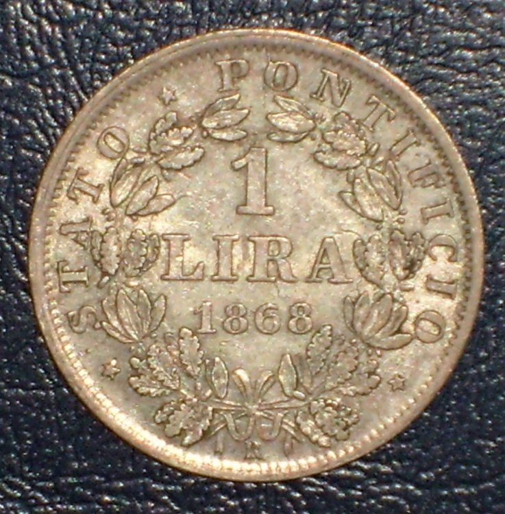 1 Lira 1868 r.JPG