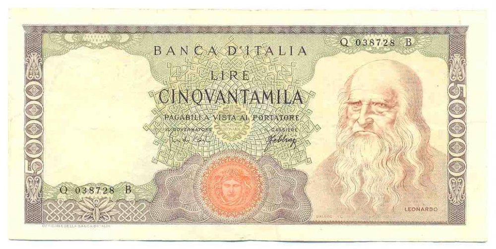 961223785_50000leonardoFebbraio1.thumb.jpg.9d53712812fe94afbcf057e68cffe903.jpg
