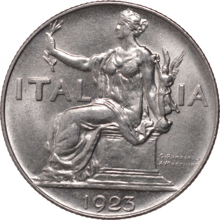 IT_1_Lira_1923_R_A.jpg