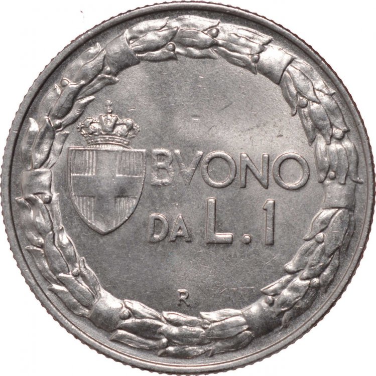 IT_1_Lira_1923_R_B.jpg