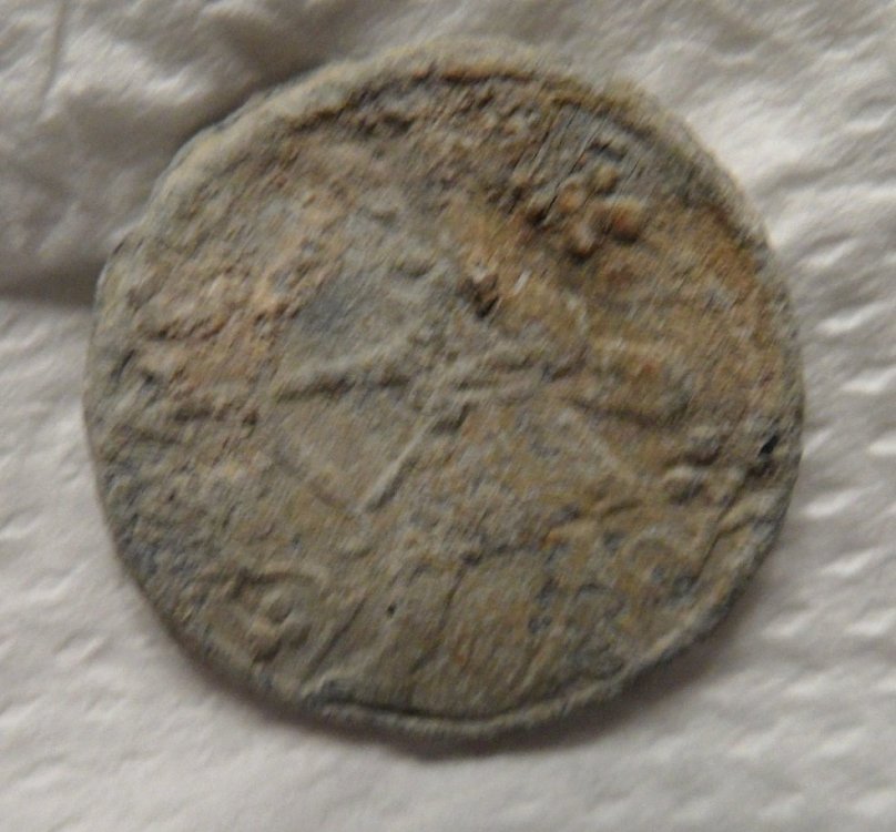 SAM_9587.JPG
