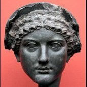 Agrippina