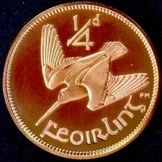 farthing_1.jpg.d2ba3939675dd01e59ad99e7168c2d66.jpg