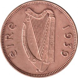 ireland-1-farthing-1939.jpg.180bc498191adb9deac1f29636f0ccbf.jpg