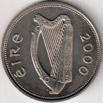 ireland-1-pound-2000.jpg.0cdab69b2171e738002567ed146d376d.jpg