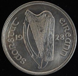 ireland-2-shillings-1928.jpg.07a82f82d1e65c6f33e40b7357661482.jpg