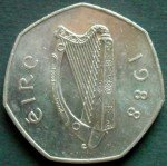 ireland-50-pence-1988.jpg.f182dbe41dcbaf4e687879ce991299aa.jpg