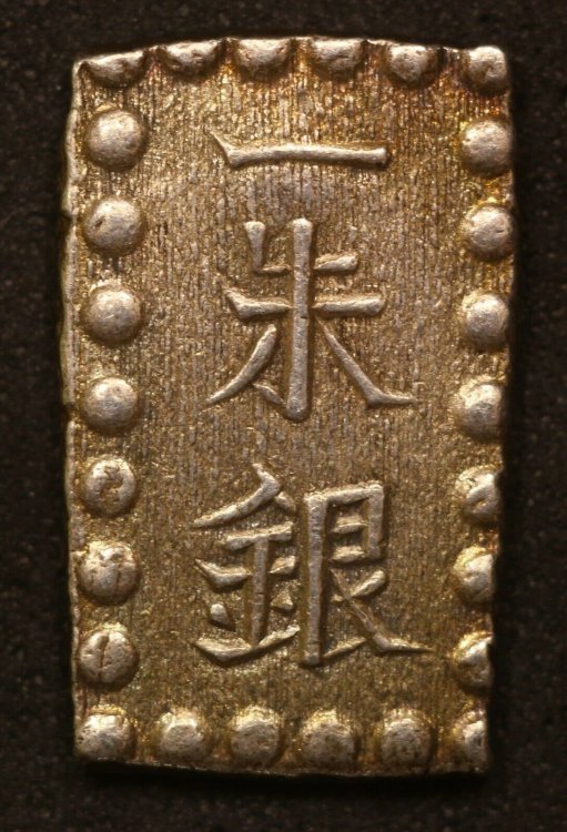 s-l1600.thumb.jpg.248a400cdb9fe713e2b6c03658edf827.jpg