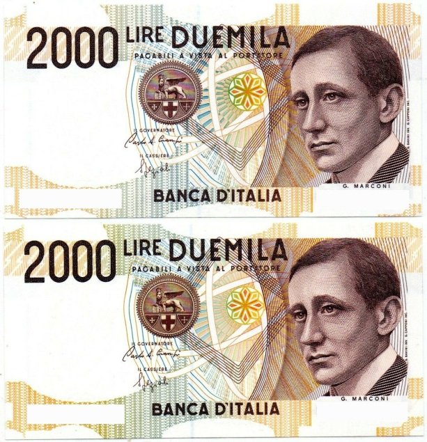 salva2000.jpg.56aba7f6295329ef6fc59c270177cc55.jpg