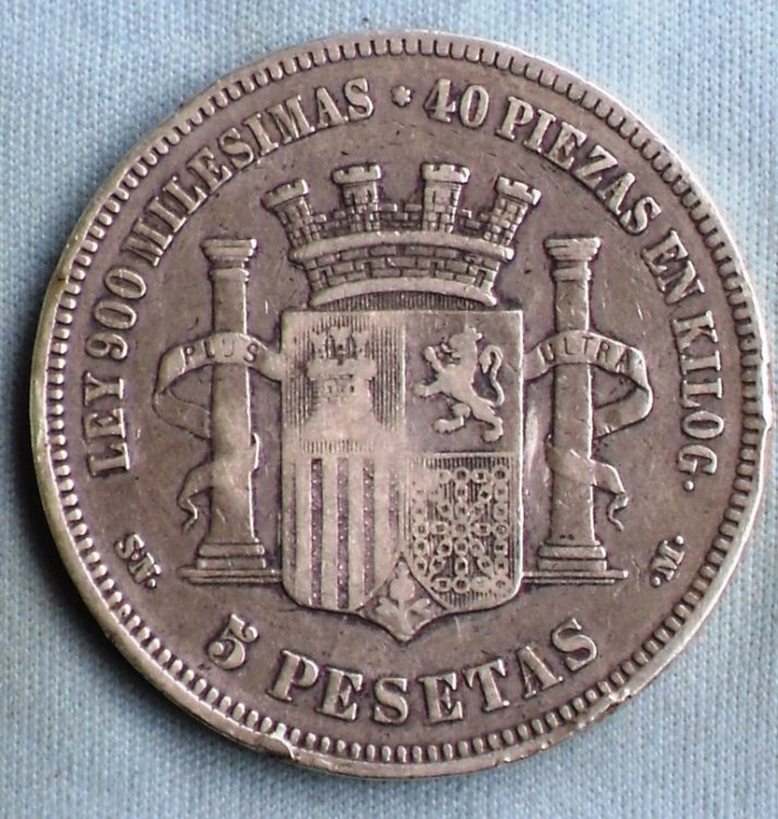 5 pesetas 1870  r.JPG