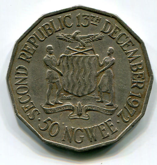 101276138_zambia197250n15ann2.jpg.e3a914ab5bbb25bed144ce625035d25b.jpg