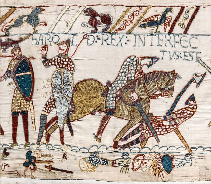 1024px-Bayeux_Tapestry_scene57_Harold_death.thumb.jpg.6335aa05adb61eedbb50f046c0f0cecc.jpg