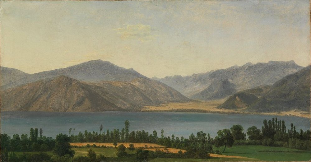 1024px-Jean-Joseph-Xavier_Bidauld_-_Lac_Fucino_et_les_montagnes_des_Abruzzes.jpg