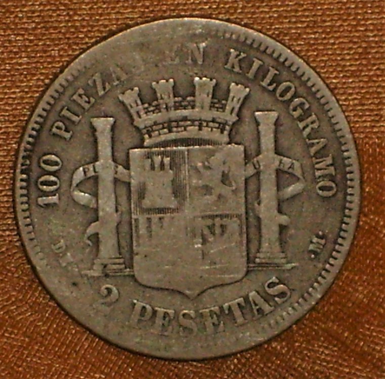 2 pesetas 1870 r.JPG