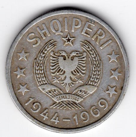 1052424029_albania1l19691.jpg.793f5989381420254cd7ca9b6c194d13.jpg