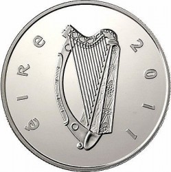 1057458503_ireland-15-euro-2011(1).jpg.cf7e52fa8d283dab0ccd8e7d86e5a4e2.jpg