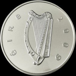 1076803102_ireland-15-euro-2009(1).jpg.7d2937d9031f6660a170a52897040e54.jpg