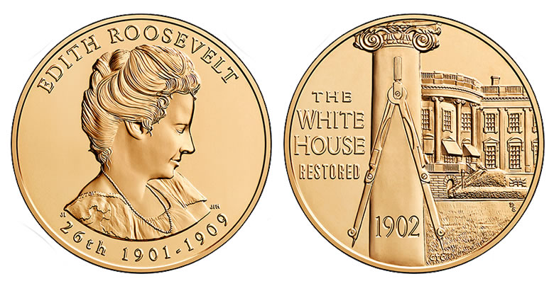 Edith Roosevelt Bronze Medal.jpg