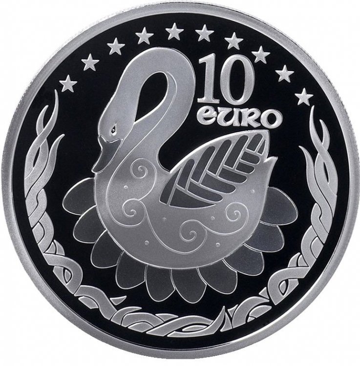 10euro2004.thumb.jpg.1305fa66ea7ab878b604e0185e347f8a.jpg