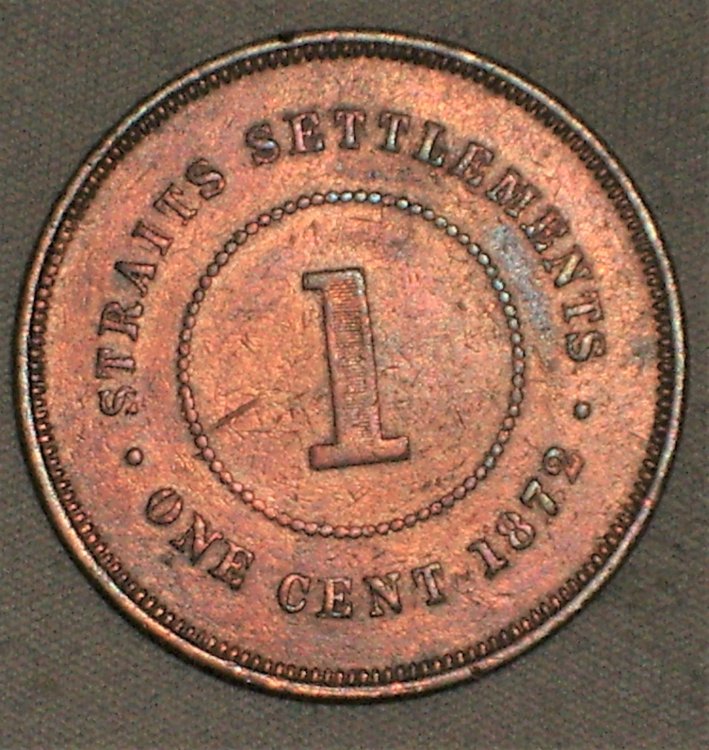 1 cent 1872 r.JPG