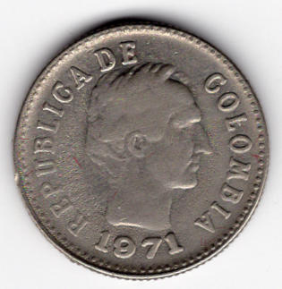 1170367408_colombia10c19711.jpg.16595fb7cf4694a45730d71436d17d81.jpg