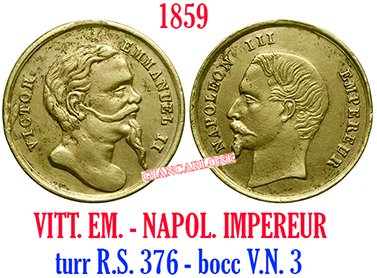 1244145864_VITT_EMAN.IINAPOL_III.jpg.96fd8116478e7b31161c2d3e74330f5a.jpg