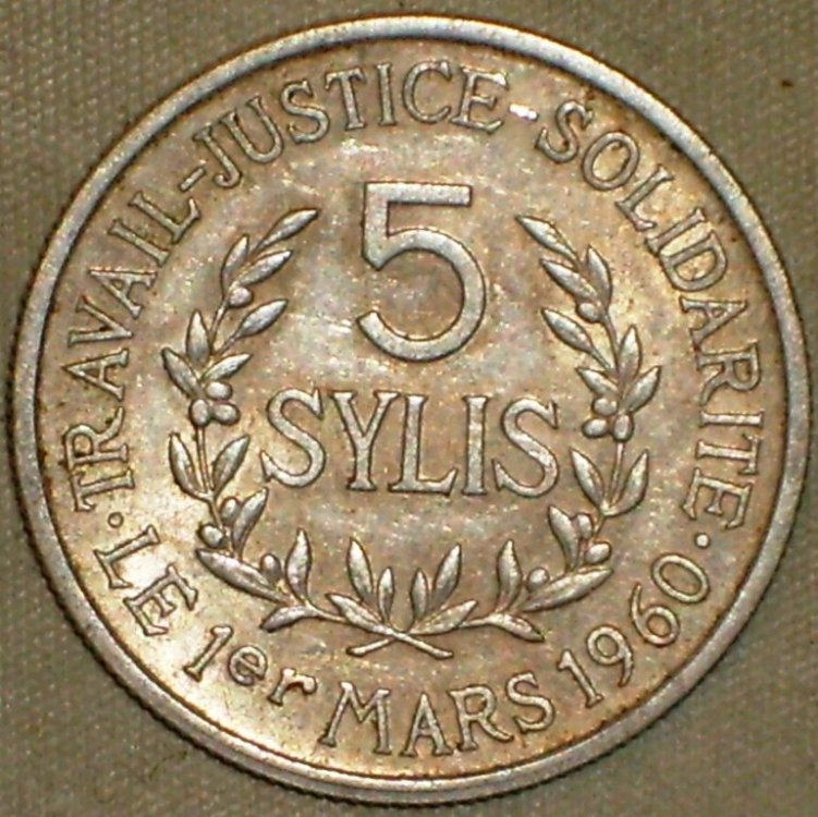 Guinea 1971 ro.jpg