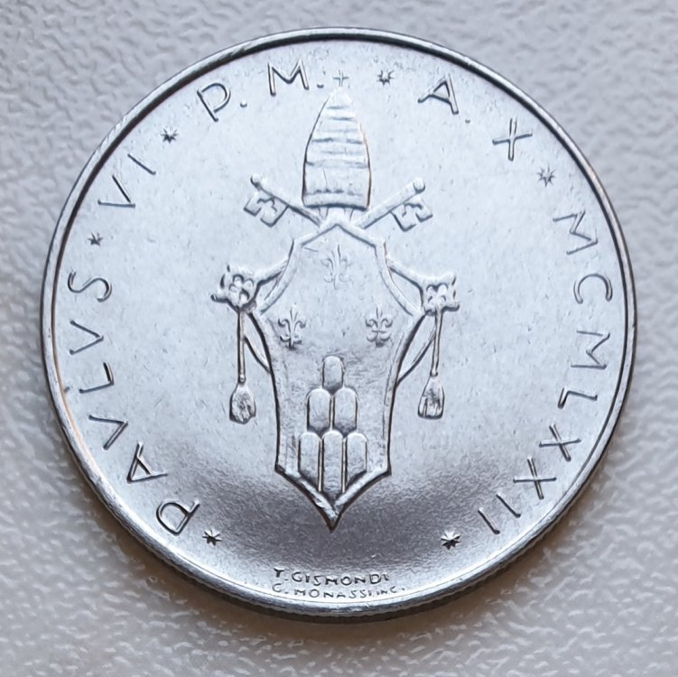 126302194_100Lire1972(2).thumb.jpg.ad73943fb7c9846e0a49840fa790fcb3.jpg