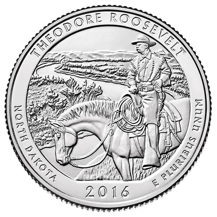 Theodore Roosevelt Quarter.jpg