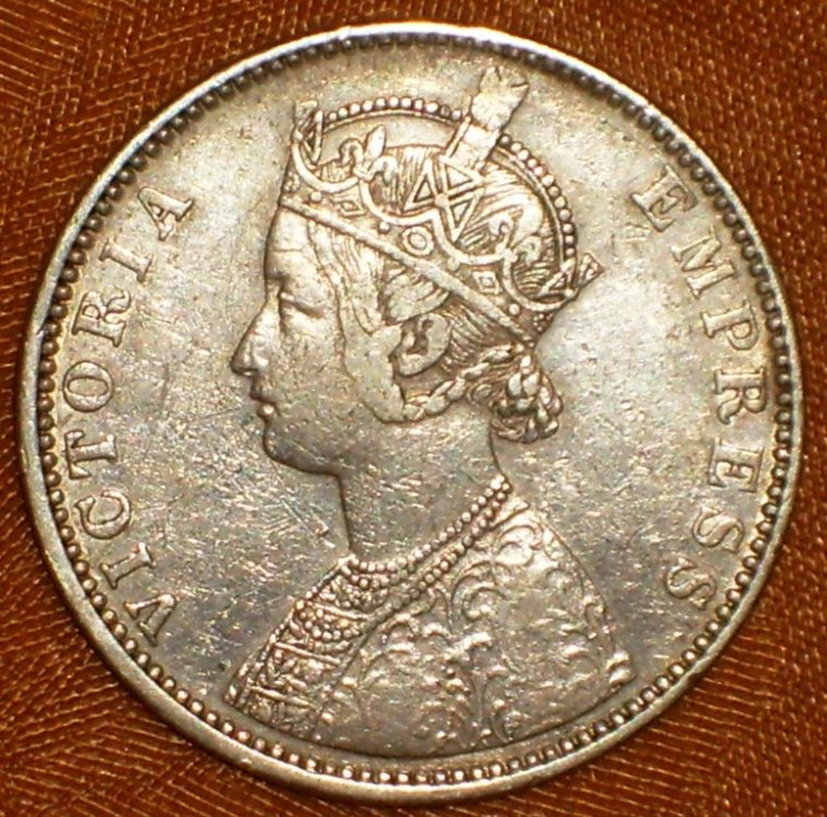 1 rupia 1900 d.jpg