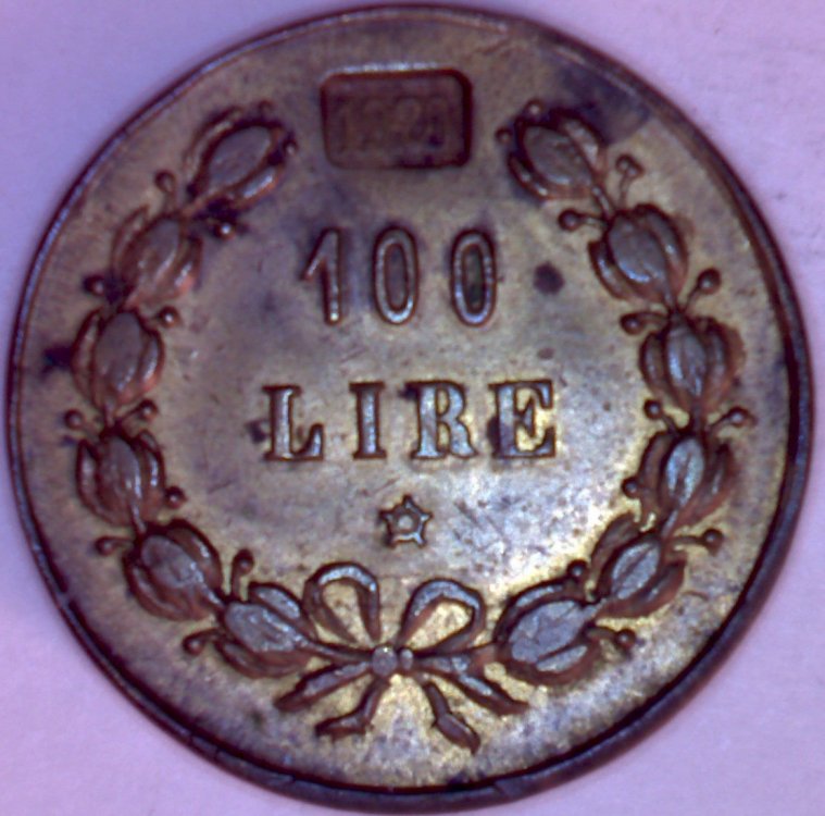 164 d.jpg