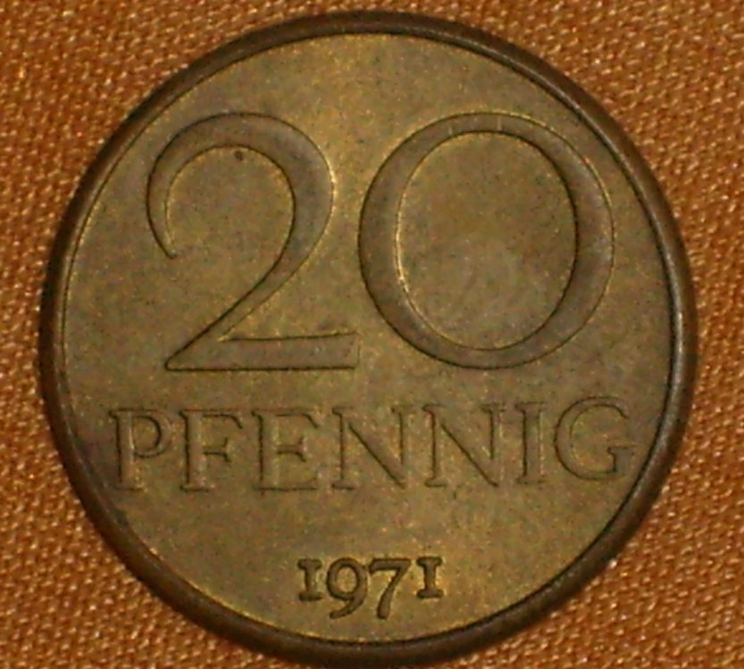 20 pf 1971 r.JPG