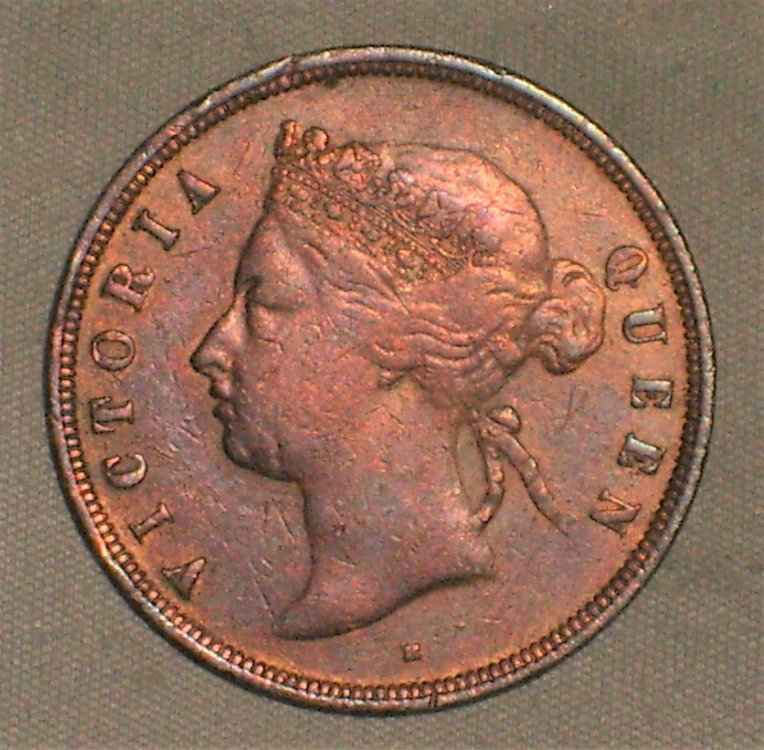 1 cent 1872 d.JPG