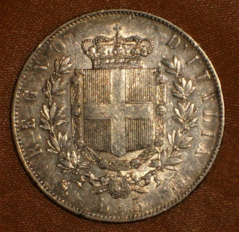 5 Lire 1871 r.JPG