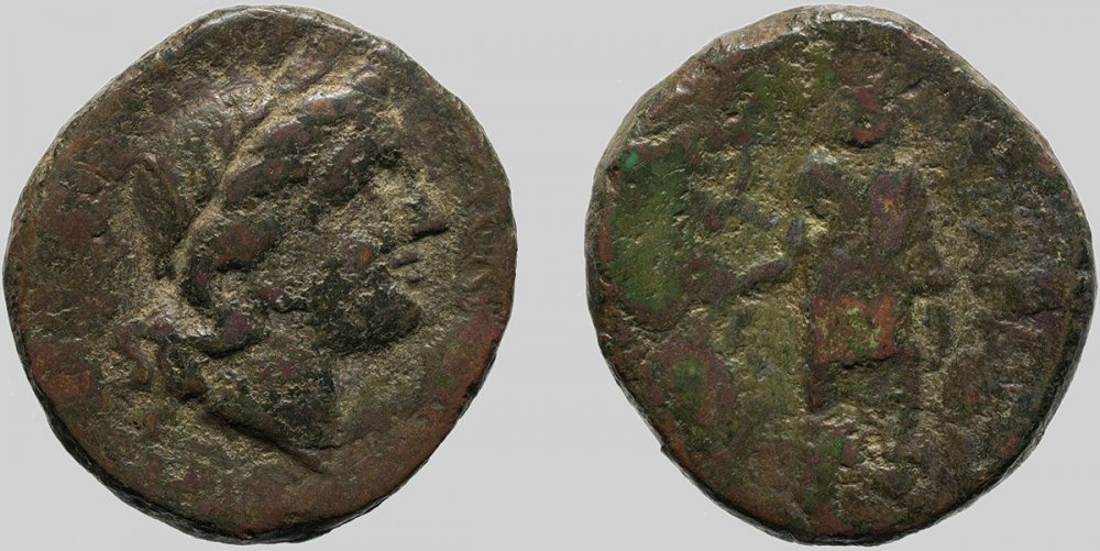 144-1.jpg