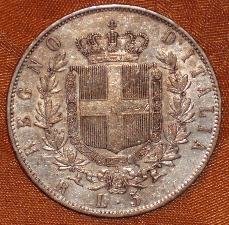 5 Lire 1870 R r.JPG