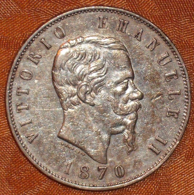 5 Lire 1870 R d.JPG