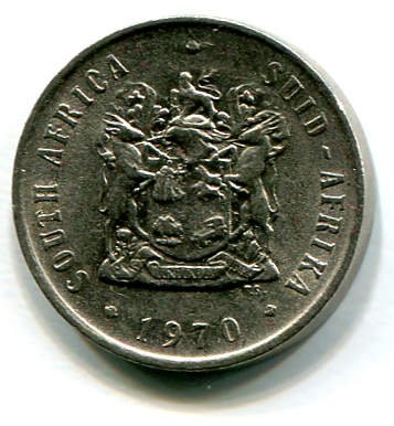 1541282769_sudafrica10c1970a.jpg.8d053fddc1eea1c798e7b07fd13f3da2.jpg
