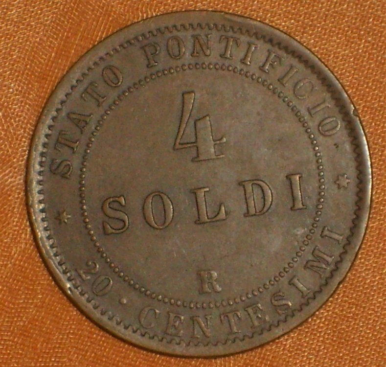 4 soldi 1869 r.JPG